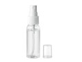 30ml hand cleanser spray 4