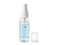 30ml hand cleanser spray 6