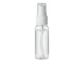 30ml hand cleanser spray 2