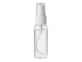 30ml hand cleanser spray 7