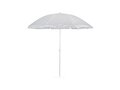 Portable sun shade umbrella 2