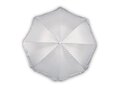 Portable sun shade umbrella 3