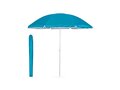 Portable sun shade umbrella 5