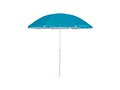Portable sun shade umbrella 6
