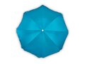 Portable sun shade umbrella 7