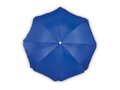 Portable sun shade umbrella 11