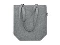 RPET felt shopping bag 3