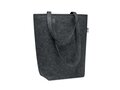 RPET felt shopping bag 6