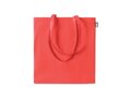 RPET non woven shopping bag 7