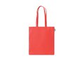 RPET non woven shopping bag 8