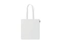 RPET non woven shopping bag 11