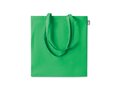 RPET non woven shopping bag 13