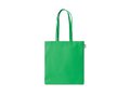 RPET non woven shopping bag 14