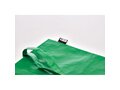 RPET non woven shopping bag 15