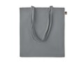 shopping bag Zimde 10