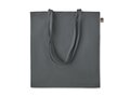 shopping bag Zimde 9