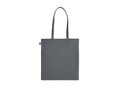 shopping bag Zimde 2