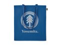 shopping bag Zimde 4