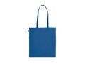 shopping bag Zimde 6