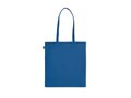 shopping bag Zimde 5