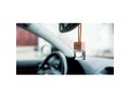 New car aroma air freshener 5ml 2