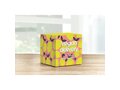 Sublimation gift box for mugs 3