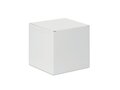 Sublimation gift box for mugs 5