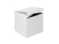 Sublimation gift box for mugs 2