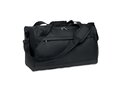 600D RPET sports bag