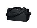 600D RPET sports bag 3