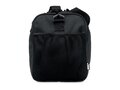 600D RPET sports bag 2