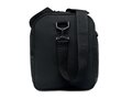 600D RPET sports bag 4