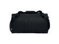 600D RPET sports bag 5