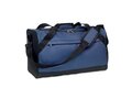 600D RPET sports bag 6