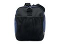 600D RPET sports bag 7