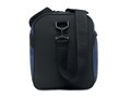 600D RPET sports bag 8