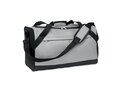 600D RPET sports bag 11