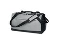 600D RPET sports bag 16