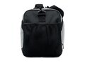 600D RPET sports bag 12