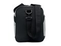 600D RPET sports bag 10