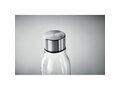 Glass drinking bottle 500 ml 4