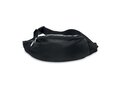 210D RPET fanny bag