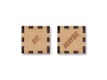 Pine tree dice 3