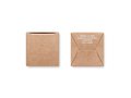 Pine tree dice 5
