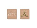 Pine tree dice 2