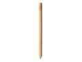 Bamboo Ball pen