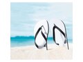 Sublimation beach slippers XL 6