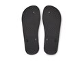 Sublimation beach slippers XL 3