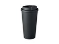 Double wall tumbler 475 ml