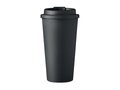 Double wall tumbler 475 ml 2